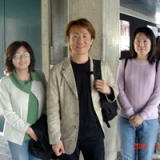 津軽三味線全国大会2005